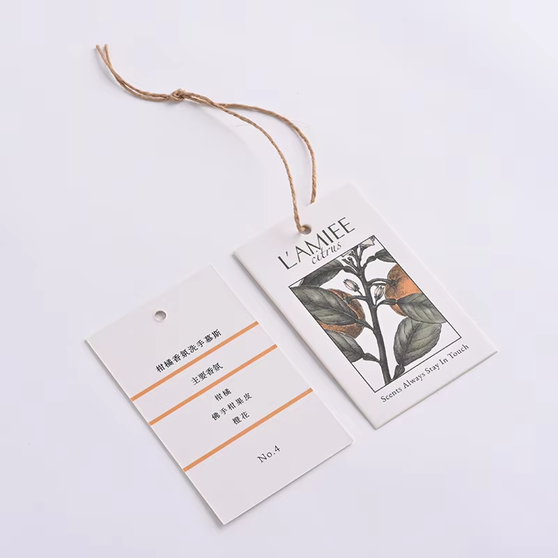 avery hang tags